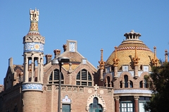 Barcelona112 (81)